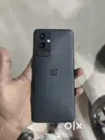 OnePlus 9pro 12256 5g
