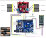 STEM TRAINER/TEACHER