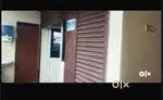 Office/commercial property for rent in Tirupati