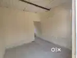 Budget investment rooms.