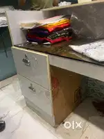 Counter Set