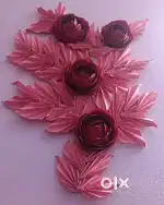 This product was very beautiful and this product was very nice