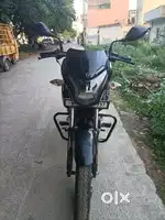 Good condition and good quality
