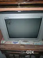 Tv philips bilkul ok h aj tk koi prblm nhi ayi