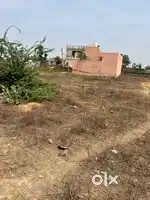Plot for sale