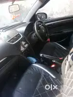 Maruti Suzuki Swift 2018 Petrol Well Maintained