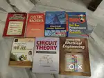 ( electrical , jee , class 11-12) science