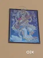 इंडिपेंडेंट house for sale