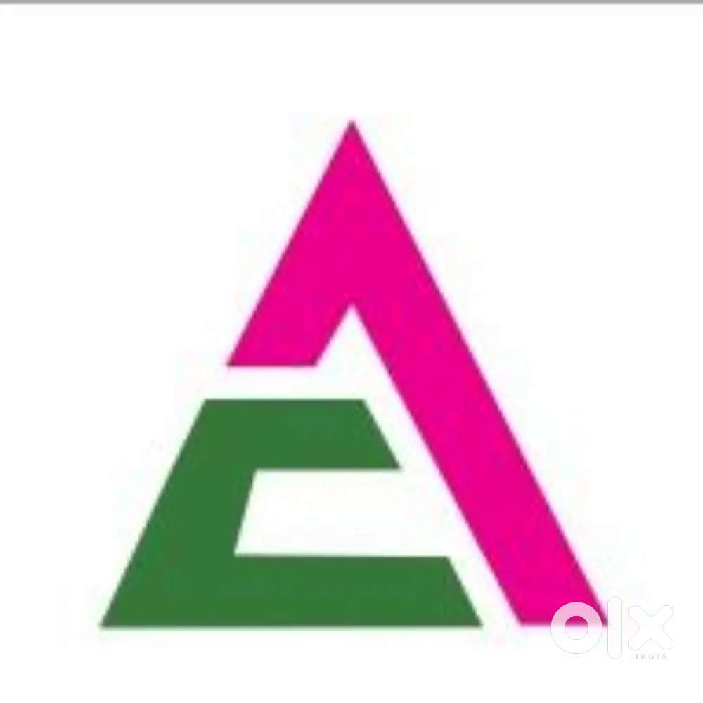 In house sales telly calling