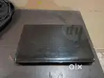 Good condition hp laptop window 8 charging  jack have to change.