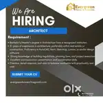Architects