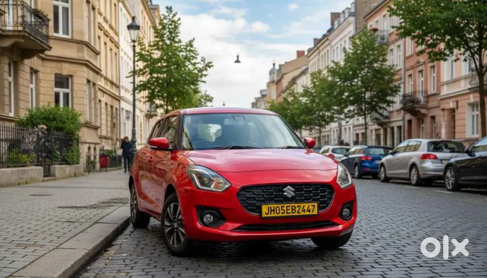 OLA UBER DRIVER NEEDED