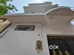 Near by railway station and all locations near only bachlor
