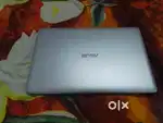 Asus vivobook x543m for exchange with laptop only