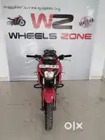 Good condition and best price