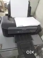 Good condition best quality sell in printer machine