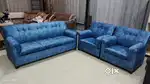 Juki brand sofa factory outlet