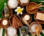 Wanted telecalling staff  for spa