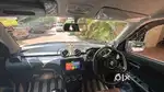Maruti Suzuki Swift 2023 Petrol Well Maintained