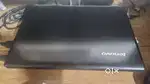 Lenovo ThinkPad Laptop