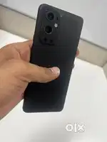 Oneplus 9 pro 12/256gb 5g