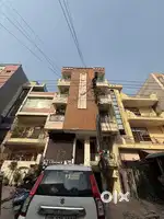 2 BHK Ready to move in