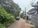 RESIDENTIAL LAND FOR SALE AT KAKKANAD KOLLAMKUDIMUGAL