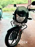 Less driven in smooth working condition