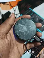 Infinix gt २० coleer