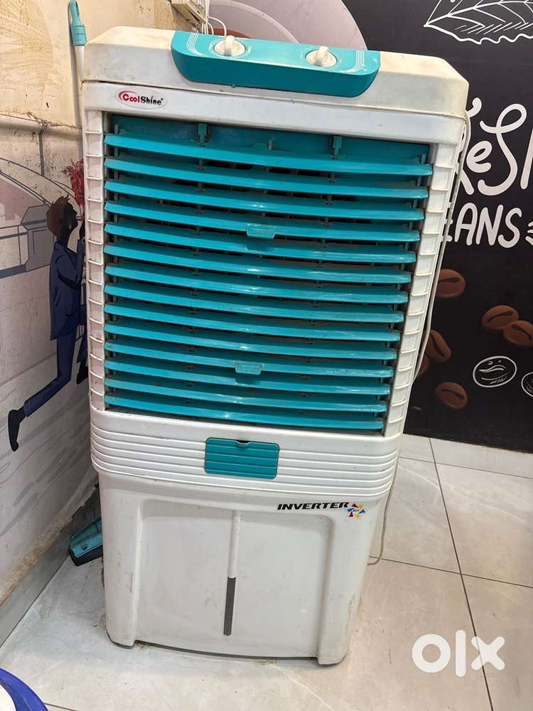 Restaurant Items For Sale