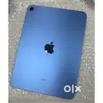 IPad 11th generation