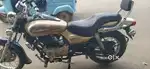 Full perfect condition