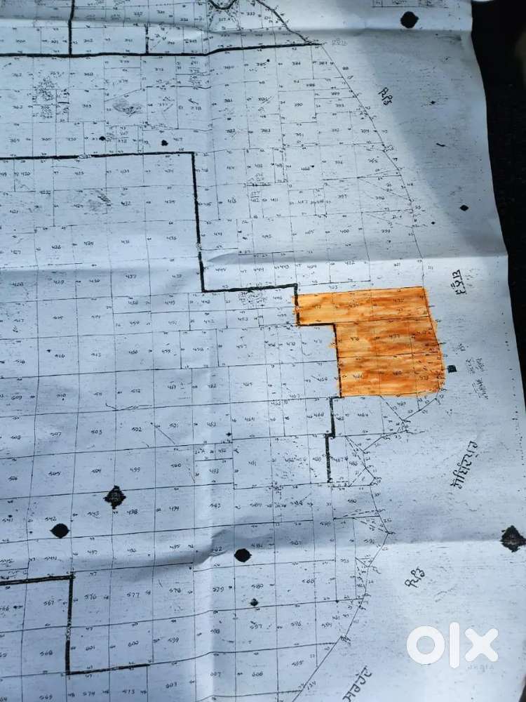 10 ACR LAND for sale