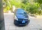 Maruti Suzuki Swift 2017 Diesel 143000 Km Driven