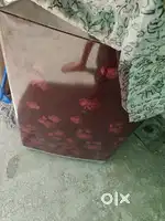 LG washing machine Fully automatic 6.5 Kg