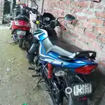 Start city plas