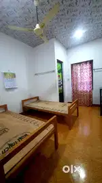 Ladies Paying Guest ( PG ) Available in Haripad - Prime Location