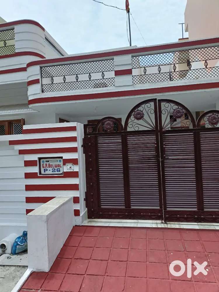 ALL TYPES RENTAL ROOM AVAILABLE