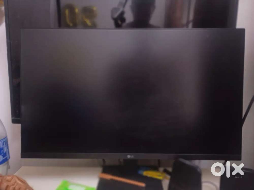 Computer sale