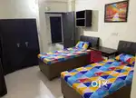 173 yard pg for sale in Adarsh nagar near Himalayan hospital.