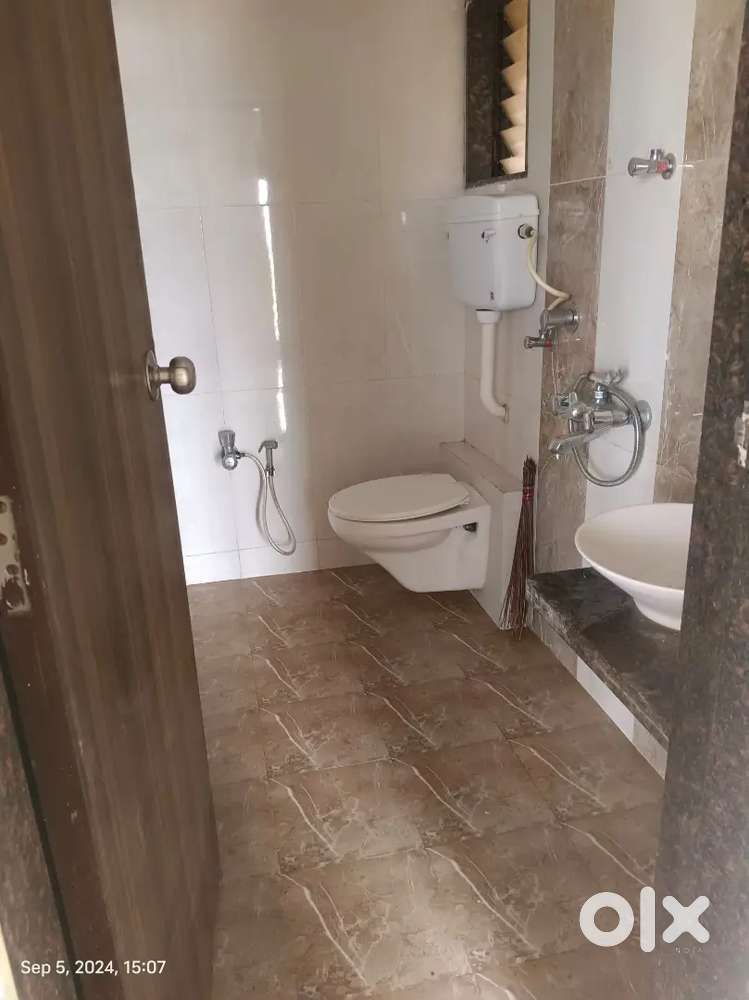 rent sell both options available near station nearby transport