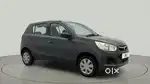Maruti Suzuki Alto K10 VXI, 2018, Petrol