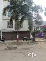 450sq.ft Rent space for Salon, ATM, Grocery  in Rajpur, Narendrapur