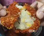 Fast food wholesale momo , kabab n roll