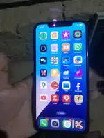 Iphone 11pro max
