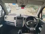 driver ke liye sampark kare