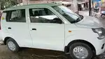 Uber fleets se abb bahut kam down payment par car lo