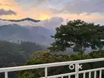 Investors Alert! : Fully Operational Hill-View Resort