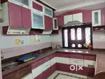 Shastri Nagar, Sardarpura (1/2/3BHK) Furnished/Semi Furnished Property