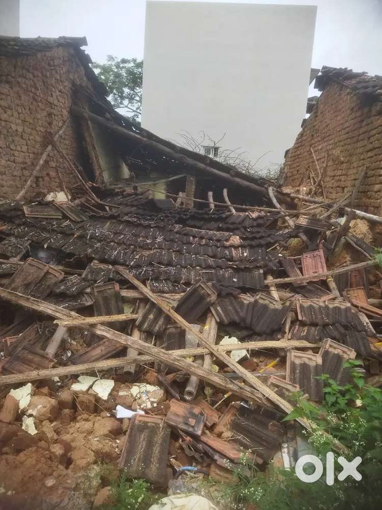 Rent only emty speace 10000 for 3 month